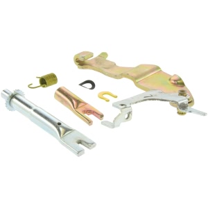 Centric Drum Brake Self Adjuster Kit for Nissan Sentra - 119.40009