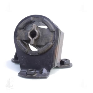Anchor Transmission Mount for 1984 Buick Riviera - 2495