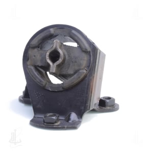 Anchor Transmission Mount for 1985 Oldsmobile Toronado - 2495