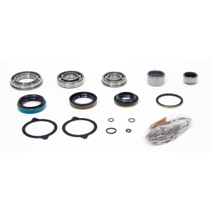 SKF Transfer Case Rebuild Kit for 2008 Jeep Grand Cherokee - STCK247