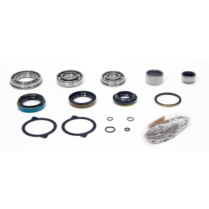 SKF Transfer Case Rebuild Kit for 2002 Jeep Grand Cherokee - STCK247