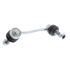 VAICO Front Passenger Side Stabilizer Bar Link Kit for Mercedes-Benz Sprinter 3500 - V10-7522