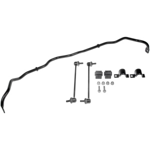 Dorman Front Sway Bar Kit for 2007 Pontiac G5 - 927-109