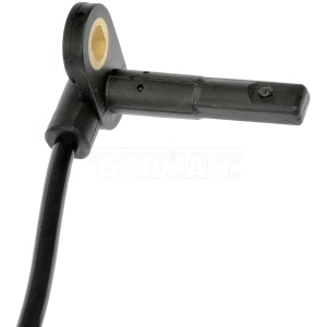 Dorman Front Abs Wheel Speed Sensor for Jeep - 970-049