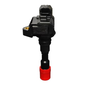 Denso Ignition Coil for Honda Insight - 673-2306