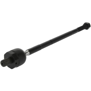 Centric Premium™ Front Inner Steering Tie Rod End for 2010 Ford Mustang - 612.61080
