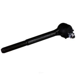 Delphi Inner Steering Tie Rod End for Pontiac Grand Prix - TA5309