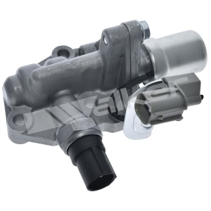 Walker Products Variable Timing Solenoid - 590-1135