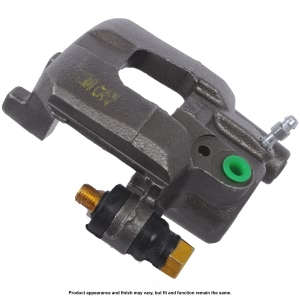 Cardone Reman Remanufactured Unloaded Caliper for 2006 Scion tC - 19-2951