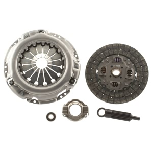 AISIN Clutch Kit for Lexus - CKT-038