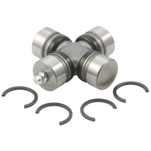 SKF Front U Joint for 2005 Lexus RX330 - UJ10430