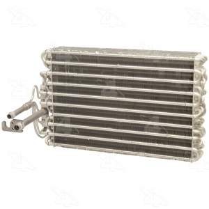 Four Seasons A C Evaporator Core for Chrysler - 54818