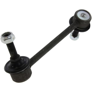 Centric Premium™ Rear Driver Side Stabilizer Bar Link for 2013 Ford Explorer - 606.65067