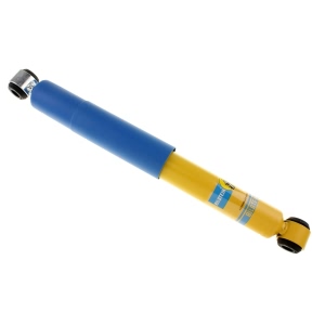 Bilstein Rear Driver Or Passenger Side Standard Monotube Shock Absorber for Toyota Pickup - 24-011402