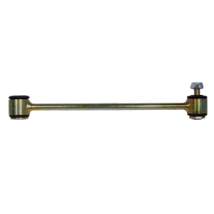 Delphi Rear Stabilizer Bar Link for Mercedes-Benz SL55 AMG - TC1387