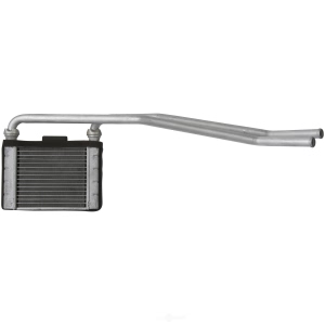 Spectra Premium HVAC Heater Core for Dodge Durango - 99280