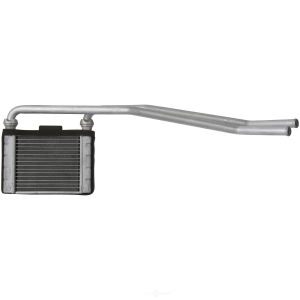 Spectra Premium HVAC Heater Core for Dodge - 99280