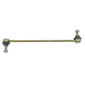 Delphi Front Stabilizer Bar Link Kit for Mini - TC1021