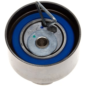 Gates Powergrip Timing Belt Tensioner for Jeep - T43005