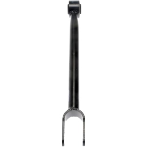 Dorman Rear Driver Side Non Adjustable Compression Lateral Arm for 2008 Dodge Magnum - 522-143