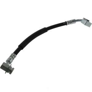 Centric Front Driver Side Brake Hose for 1999 Mercury Mountaineer - 150.65110
