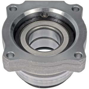 Dorman OE Solutions Rear Driver Side Wheel Bearing for 2009 Toyota Tacoma - 951-001