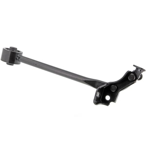 Mevotech Supreme Front Driver Side Non Adjustable Radius Arm for 2003 Toyota Tacoma - CMS861186