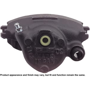 Cardone Reman Remanufactured Unloaded Caliper for 1986 Chrysler Laser - 18-4178S