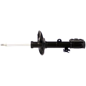 Monroe OESpectrum™ Front Passenger Side Strut for 2002 Toyota RAV4 - 71453