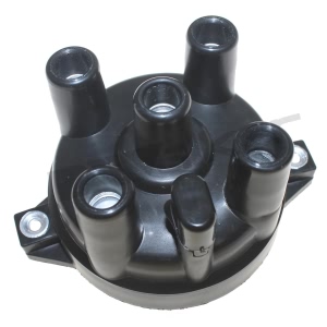 Walker Products Ignition Distributor Cap for Geo Tracker - 925-1045