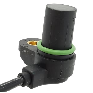 Original Engine Management Camshaft Position Sensor for 2005 BMW Z4 - 96296