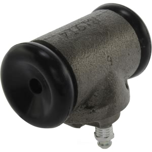 Centric Premium™ Wheel Cylinder for Plymouth - 134.63042