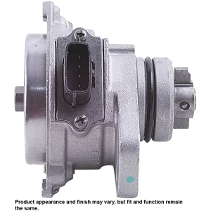 Cardone Reman Remanufactured Electronic Distributor for 1994 Ford Escort - 31-38418