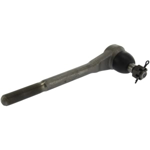 Centric Premium™ Front Outer Steering Tie Rod End for GMC P3500 - 612.66086