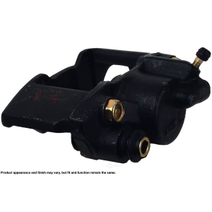 Cardone Reman Remanufactured Unloaded Caliper for 2003 Mitsubishi Montero Sport - 19-2629