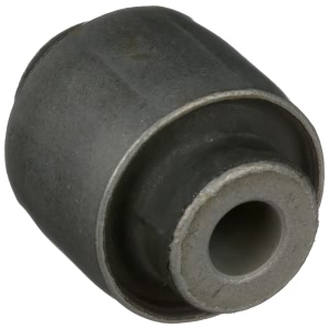 Delphi Rear Lower Inner Rearward Control Arm Bushing for 2002 Honda Civic - TD4622W