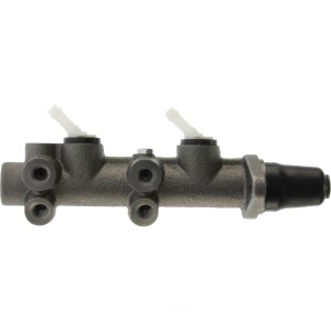 Centric Premium Brake Master Cylinder for Volkswagen Beetle - 130.33502