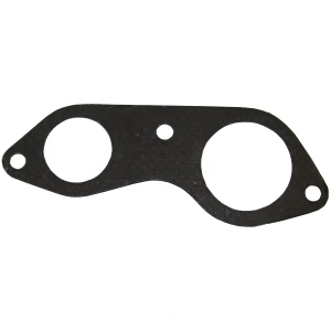 Bosal Exhaust Pipe Flange Gasket for Cadillac - 256-1054