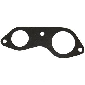 Bosal Exhaust Pipe Flange Gasket for 1996 Chevrolet C3500 - 256-1054