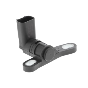 VEMO Crankshaft Position Sensor for 2010 Mazda 3 - V32-72-0094
