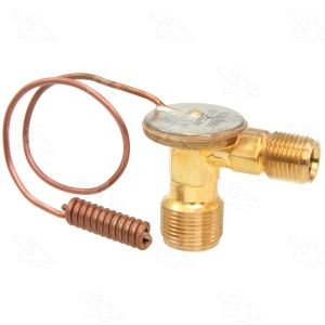 Four Seasons A C Expansion Valve for 1997 Suzuki Swift - 39149