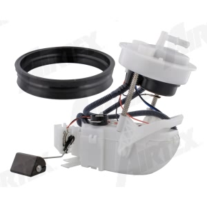 Airtex In-Tank Fuel Pump Module Assembly for 2003 Acura RSX - E8713M