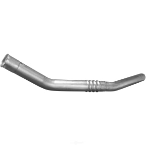 Spectra Premium Fuel Tank Filler Neck for 1990 Pontiac Firebird - FN21