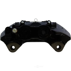 Centric Posi Quiet™ Loaded Brake Caliper for 2007 Lexus LS460 - 142.44267