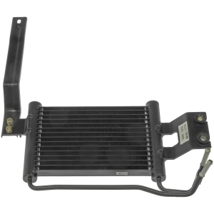 Dorman Automatic Transmission Oil Cooler for Hyundai Santa Fe - 918-217