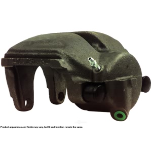 Cardone Reman Remanufactured Unloaded Brake Caliper for 1994 BMW 850CSi - 19-1900