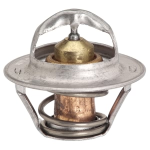 STANT OE Type Engine Coolant Thermostat for 2017 Mazda MX-5 Miata - 13389