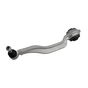 VAICO Front Passenger Side Lower Forward Control Arm for 2007 Mercedes-Benz SL65 AMG - V30-7334