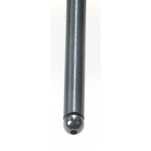 Sealed Power Push Rod for 1999 Chrysler Town & Country - RP-3279
