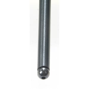 Sealed Power Push Rod for 1995 Chrysler Concorde - RP-3279